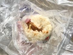 -秋英饭团(大庙新村店)