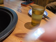 -阿鸡鱼庄·顺德鲜蒸小炒(亚运村店)