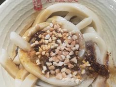 -协茂森老钟家(鸿云悦街店)