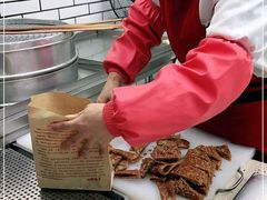 -香糯炎荞饼王(解放碑店)