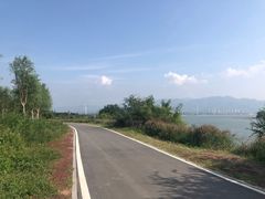 -怀来官厅水库