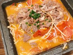 -乌记大厨餐厅
