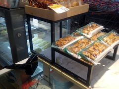 -皇家美孚·蛋糕外送(东部佳世客店)