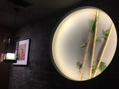 -呷哺呷哺 黄金牧场 (欢乐谷店)