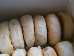 -矮子馅饼(大成路店)