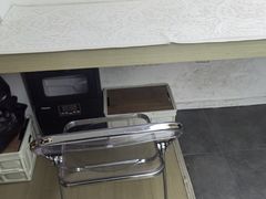 -欧邑咖啡小站 HLab Coffee