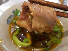 -周幺妹重庆老火锅(银泰城总店)