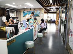 -帝京日语(春熙路旗舰校区)
