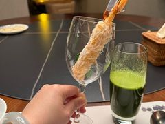 -柒厢食事雅谈