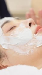 点击看大图 -沫儿·美甲美睫·半永久·皮肤管理