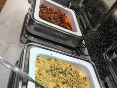 -吉布鲁牛排海鲜自助(温江合生汇店)