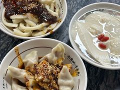 -西月城谭豆花(春熙路店)