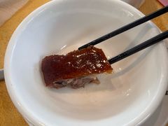 -大笑饭堂(甲子桥店)