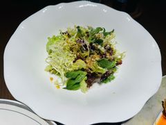 -品味杭州·粤式融合·海鲜小馆·钱江新城CBD