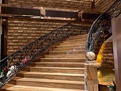 -西安赛瑞喜来登大酒店