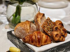 -Le Bistrot de Racine