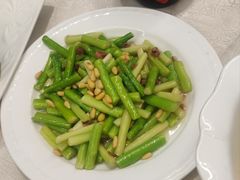 -楼外楼(西湖景区孤山路店)