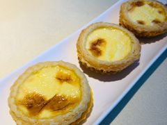 -湛江花园酒店·桃园馆