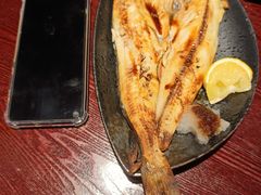 -纪州豚骨酱油拉面(锦延路店)