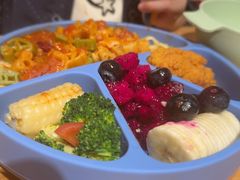 -Bco豆库(苏州中心店)