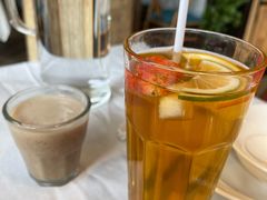 -春暖花开(西溪店)