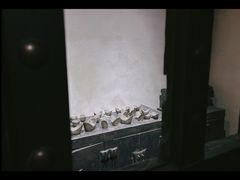 -羊楼洞