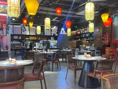 -匠熙小馆(崇文门店)