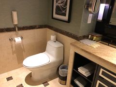 -澳门喜来登大酒店