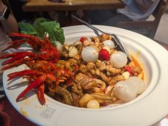 -蛙小侠(珠海华发商都店)