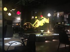 -寿司皇(扬名广场店)