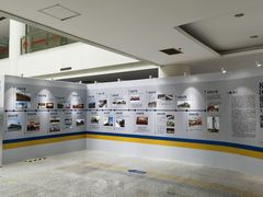 -同济大学图书馆(嘉定校区)