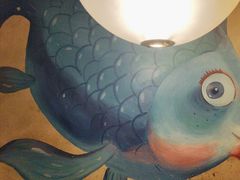 -匠子烤鱼(桫椤湾店)
