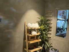 -施奈儿.洗头頭療.按摩SPA.采耳(上梅林店)