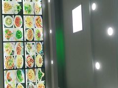 -聚德福海鲜家常菜(刘庄店)