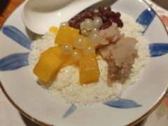 -味见·荣家(亚泰大街店)