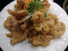 -黑石礁酒楼·海鲜(黑石礁店)
