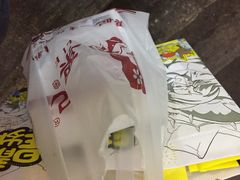-栗妃·贡爪(文化宫店)