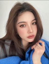 点击看大图 -MORI HAIR SALON日式美发沙龙
