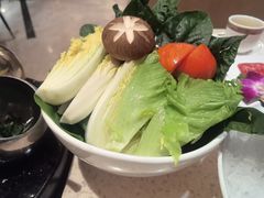 -顺轩海鲜火锅酒家