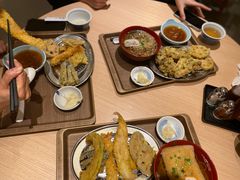 -爱蝦乃家(金虹桥店)
