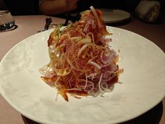 -璞徽·徽商家宴(长泰广场店)
