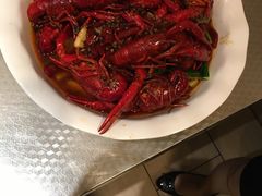 -鲁班喜悦酒店