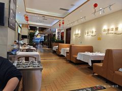 -欧记·龙城港(欣都店)
