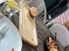 -Boxing Cat Brewery拳击猫精酿啤酒馆(永福店)