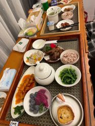 -馨月汇·一悦馨香月子中心(前滩店)