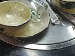 -虾老大小龙虾烧烤(竞舟店)