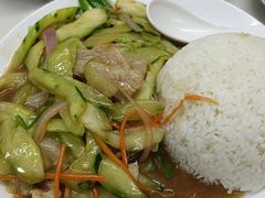 -成醒布拉肠粉专门店(海珠南路店)