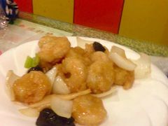 乡间好味·私家菜(一部)-乡间好味私家菜(总店)