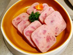 -海底捞火锅(万象汇店)