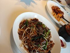 -炳胜品味(海印总店)